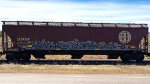 BNSF 476801